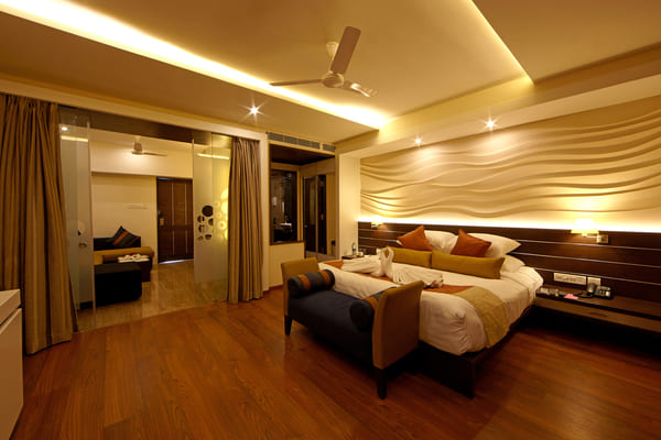 suite-room (6)